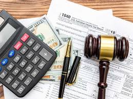 Qué es el Sistema Tributario en el Perú | Gusukuma Abogados