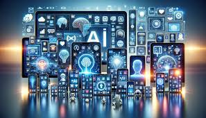 Aplicaciones de la IA: Transforma tu negocio - Initium blog